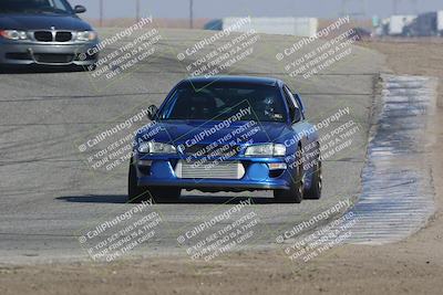 media/Dec-16-2023-Speed Ventures (Sat) [[975eaa35b2]]/Purple/Session 2 (Outside Grapevine)/